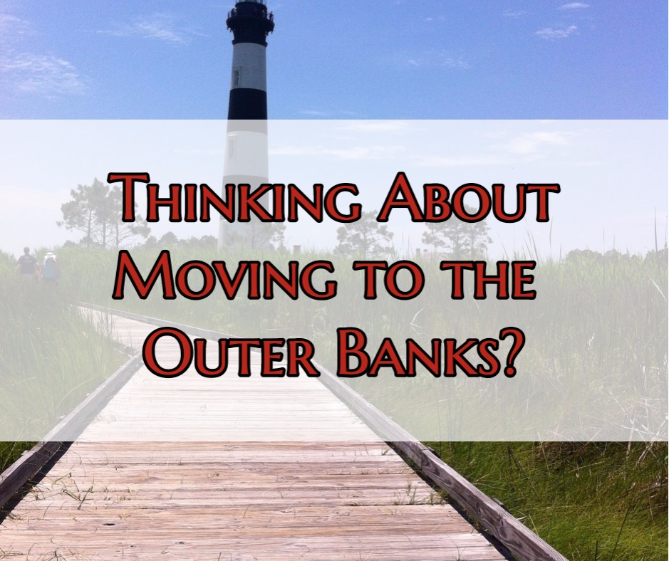 moving_to_the_outer_banks_940