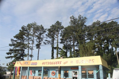 obx_nc_restaurant_for_sale