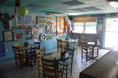outer_banks_restaurant_for_sale_currituck