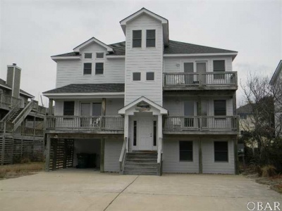 751_plover_court_outer_banks_foreclosure