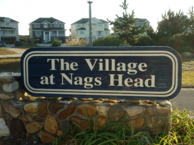 village_at_nags_head
