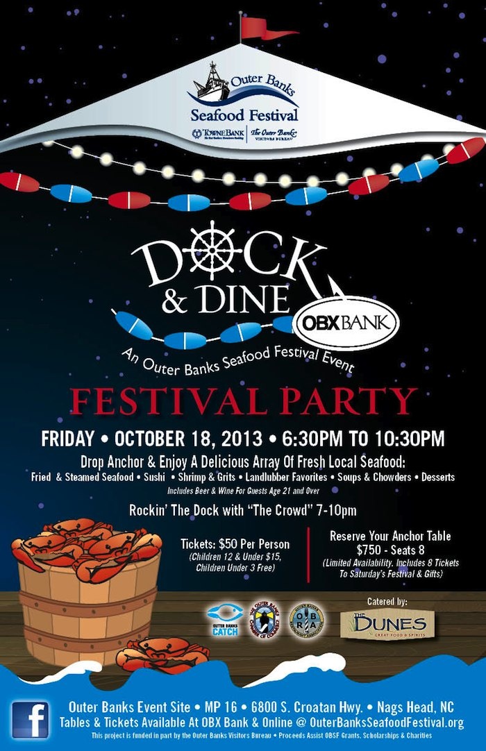 outer_banks_safood_festival