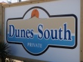 Dunes_South_Nags_Head