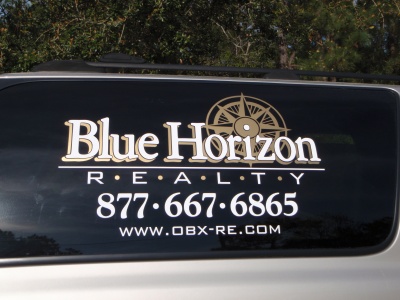 blue_horizon _realty_of_the_outer_banks