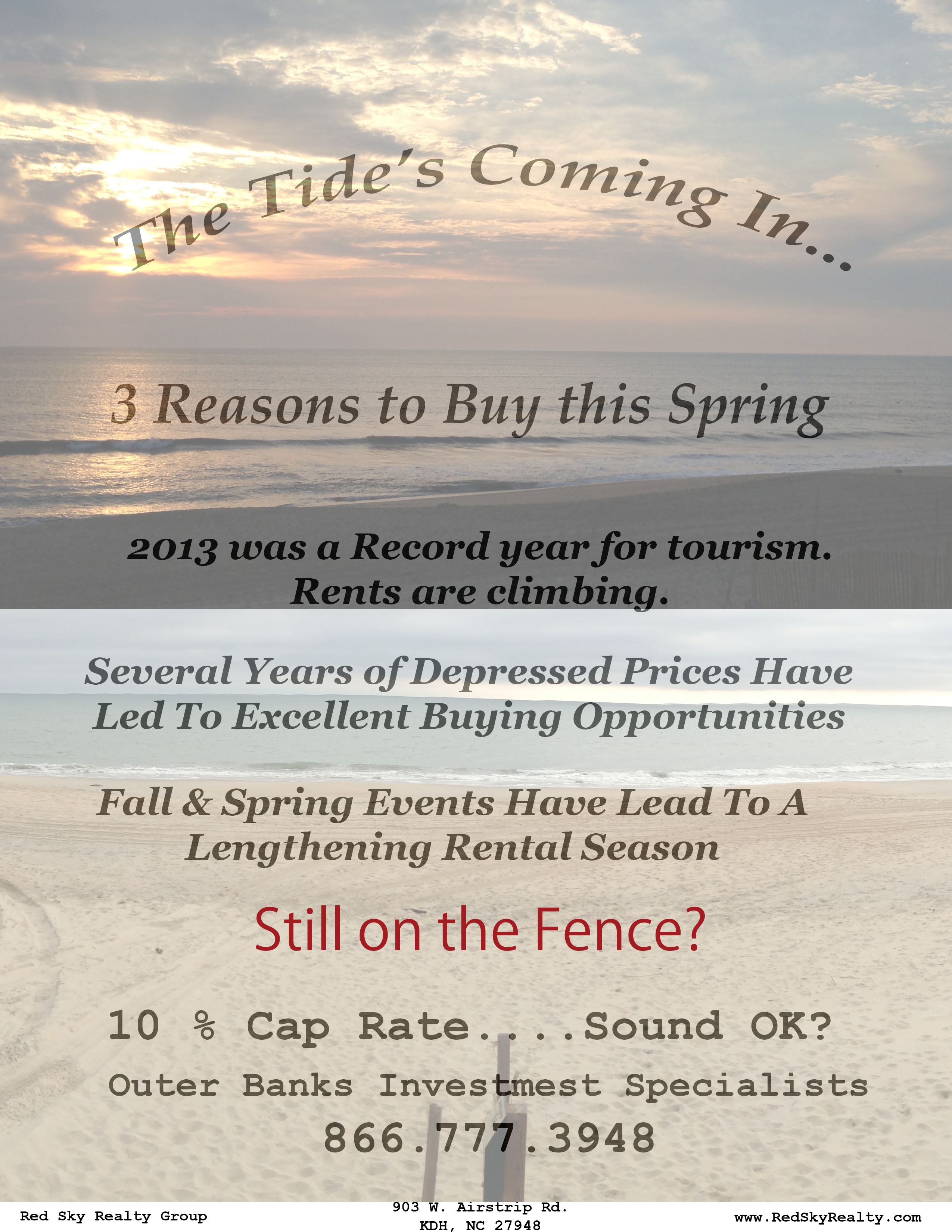 3_reasons_to_buy_a_home_on_the_outer_banks