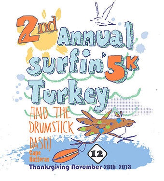 surfin_turkey_5K