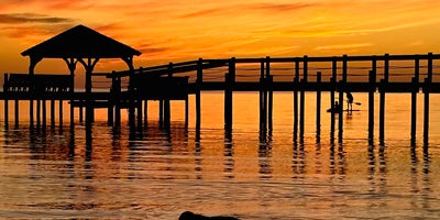 Preparing Your OBX Beach Home for the Vacation Rental Season