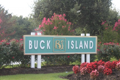 buck_island_homes