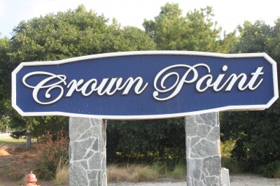 crown_point_homes