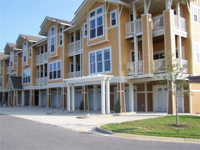 waterside_village_of_currituck_foreclosed_home_