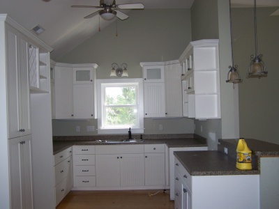 outer_banks_foreclosed_home_avalon_beach
