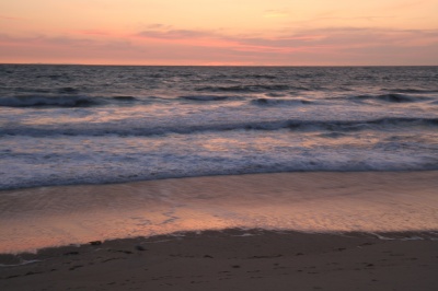 top_10_beaches_in_the_us_outer_banks
