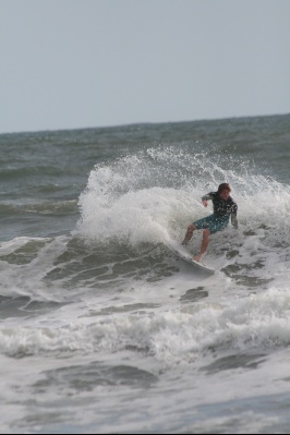 september_surfing_in_the_obx