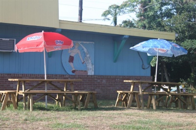 restaurant_in_obx_for_sale