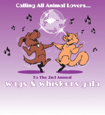 2011_Wags_&_Whiskers_Gala