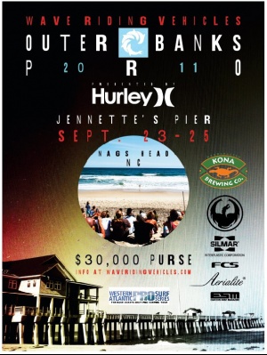 outer_banks_pro_surfing