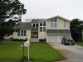 Nags_Head_Home_for_Sale_2504