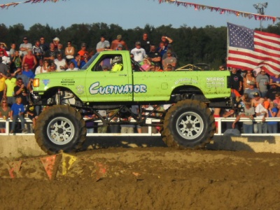 outer_banks_mud_racing