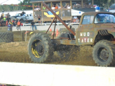 dennis_anderson_north_vs_south_mud_madness_2010