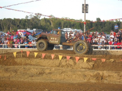 muddy_motor_sports_park