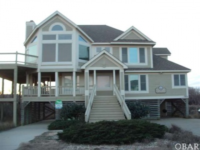 corolla_nc_foreclosed_home