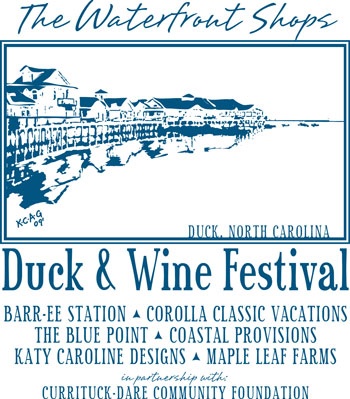 duck-and-wine-festival-2010