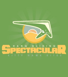 kitty_hawk_kites_hang_gliding_spectacular
