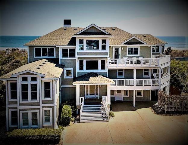 outer_banks_oceanfront_home