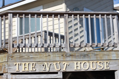 outer_banks_home_for_sale_by_owner
