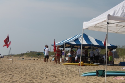 outer_banks_surfrider_competition