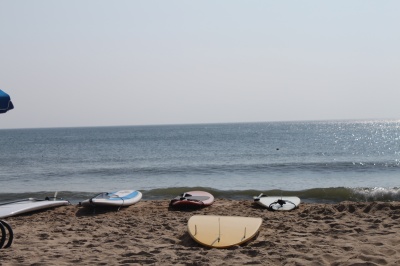 surfboards_on_the_beach_in_the_outer_banks