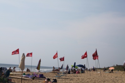 outer_banks_surfrider_paddle_board_competition_2010_kdh