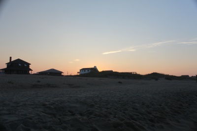 outer_banks_sunset_july