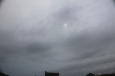 hurricane_earl_clouds_outer_banks
