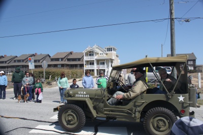 outer_banks_jeep_parade