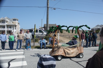 outer_banks_parade