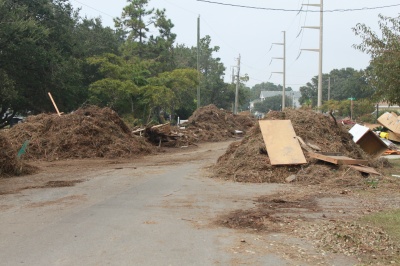 bay_drive_kill_devil_hills_after_hurricane_irene