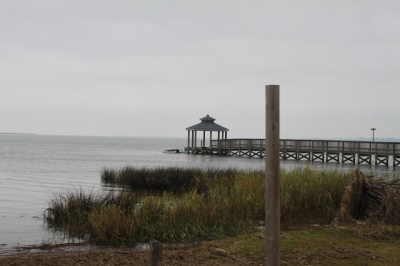 bay_drive_kdh_irene