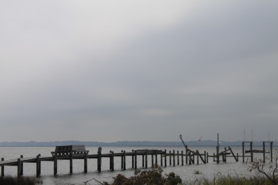 outer_banks_after_hurricane_irene