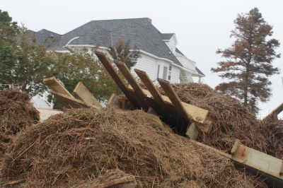 aftermath_of_hurricane_irene
