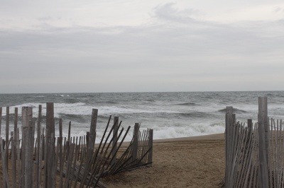 outer_banks_beach_access_in_december