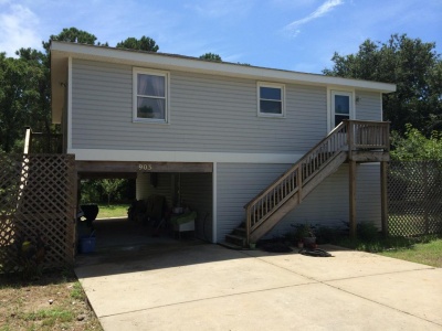 secluded_obx_home_for_sale