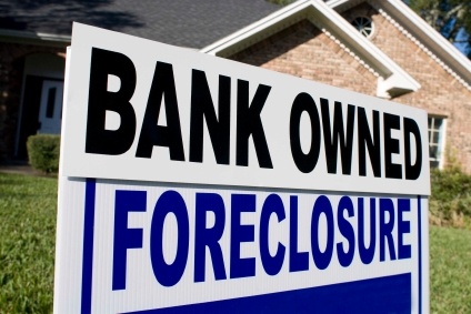 outer_banks_foreclosed_homes