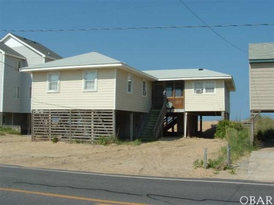 kitty_hawk_oceanfront_bank_owned_home
