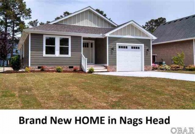 low_cost_new_construction_on_the_outer_banks_-_nags_head