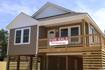 low_cost_outer_banks_construction_in_kill_devil_hills