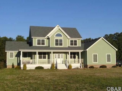 outer_banks_for_sale_by_owner_catherine_street