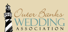 outer_banks_wedding_association