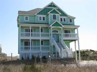 obx_bank_owned_home_400