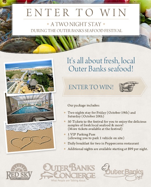 win_a_trip_to_the_outer_banks_seafood_festival